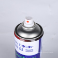 500ml air conditioner cleaner foam spray